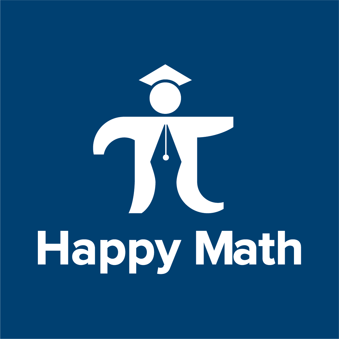 Euler's totient function (Hàm phi của Euler)