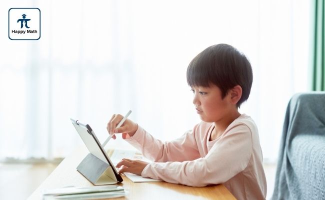 Phần trăm đơn giản - Simple Percentages