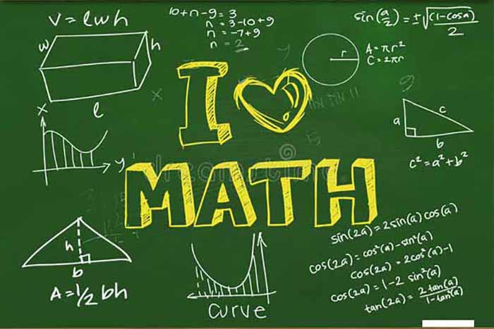 Hướng Dẫn Thanh Toán Khi Mua Khóa Học Trên Website Happymath.edu.vn