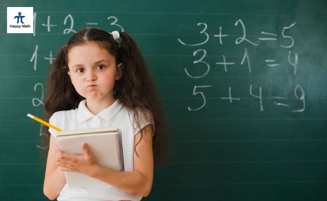 Toán Mỹ khác gì toán Việt Nam? - Điều học sinh cần biết trước khi du học