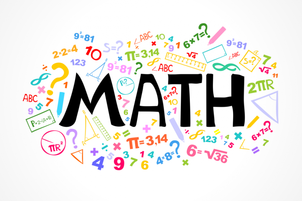 Hướng Dẫn Mua Khóa Học - Bước 1 Trên Website Happymath.edu.vn