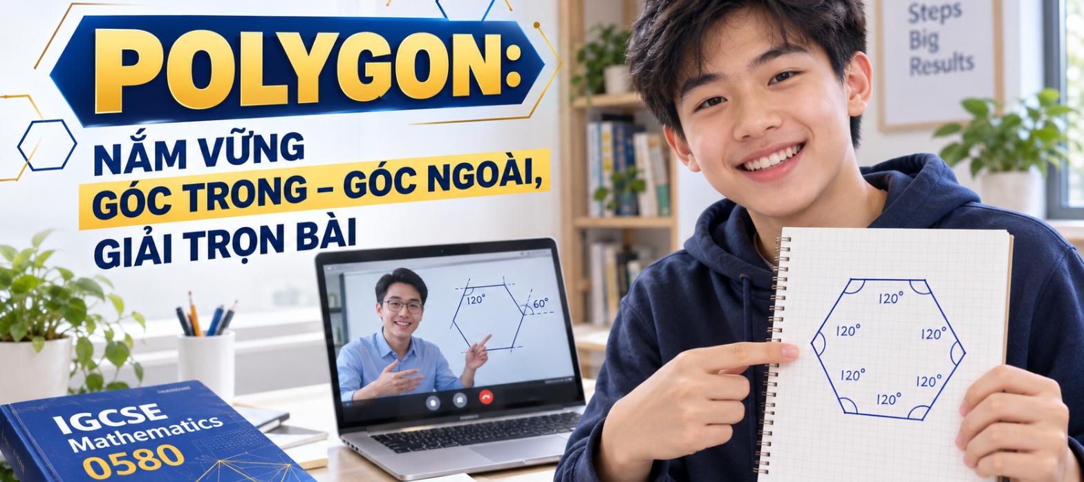 10-2 .Polygon