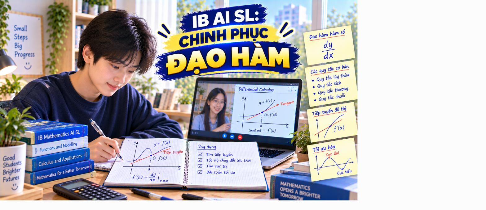 (-BOOK 12) - DIFFERENTIAL CALCULUS - IB AI SL