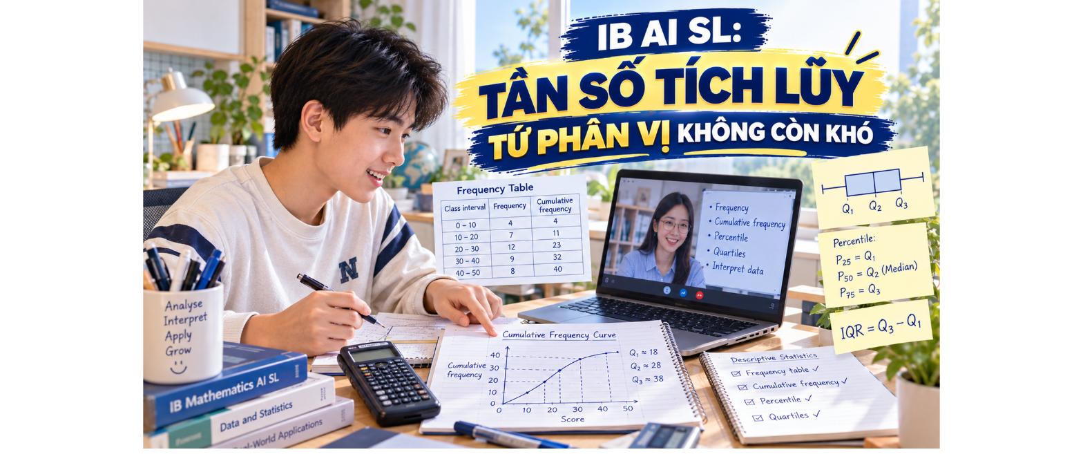 -BOOK 3 - DESCRIPTIVE STATISTICS - IB AI SL