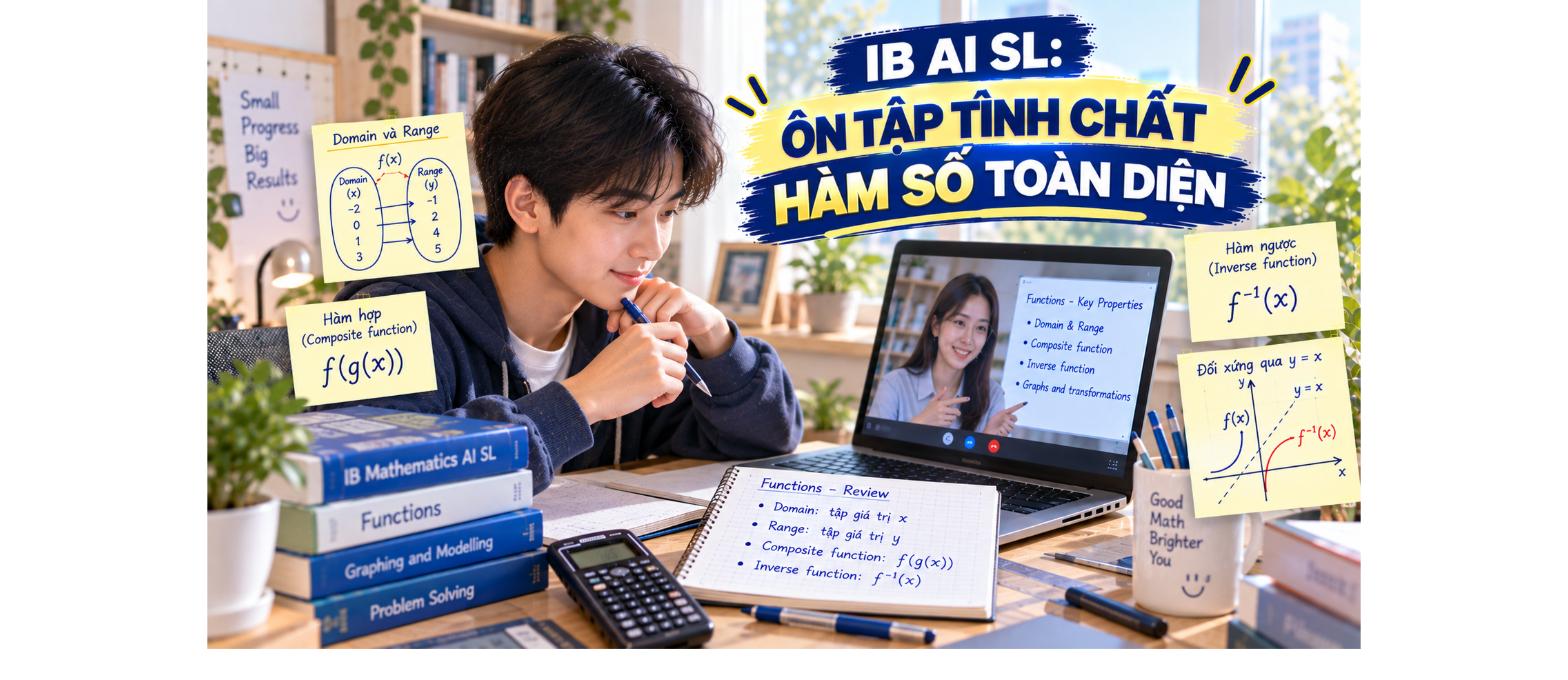 (Book 5-4) RV cho Properties Functions - IB AI SL