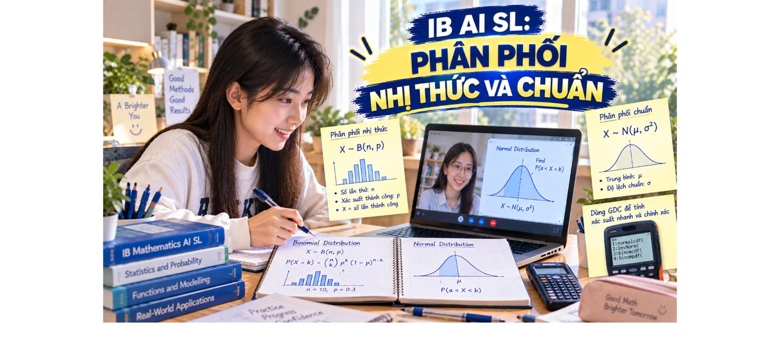-BOOK 7 - PROBABILITY BINOMIAL NORMAL DIS - IB AI SL